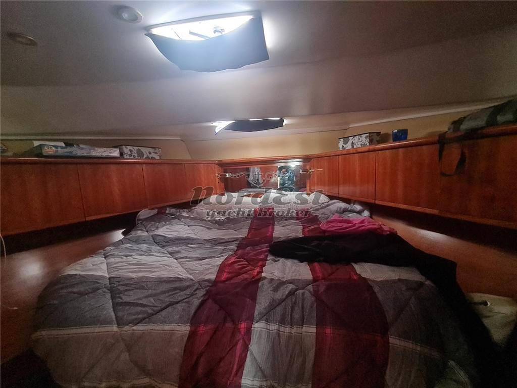 Cantieri estensi Goldstar 360 fly