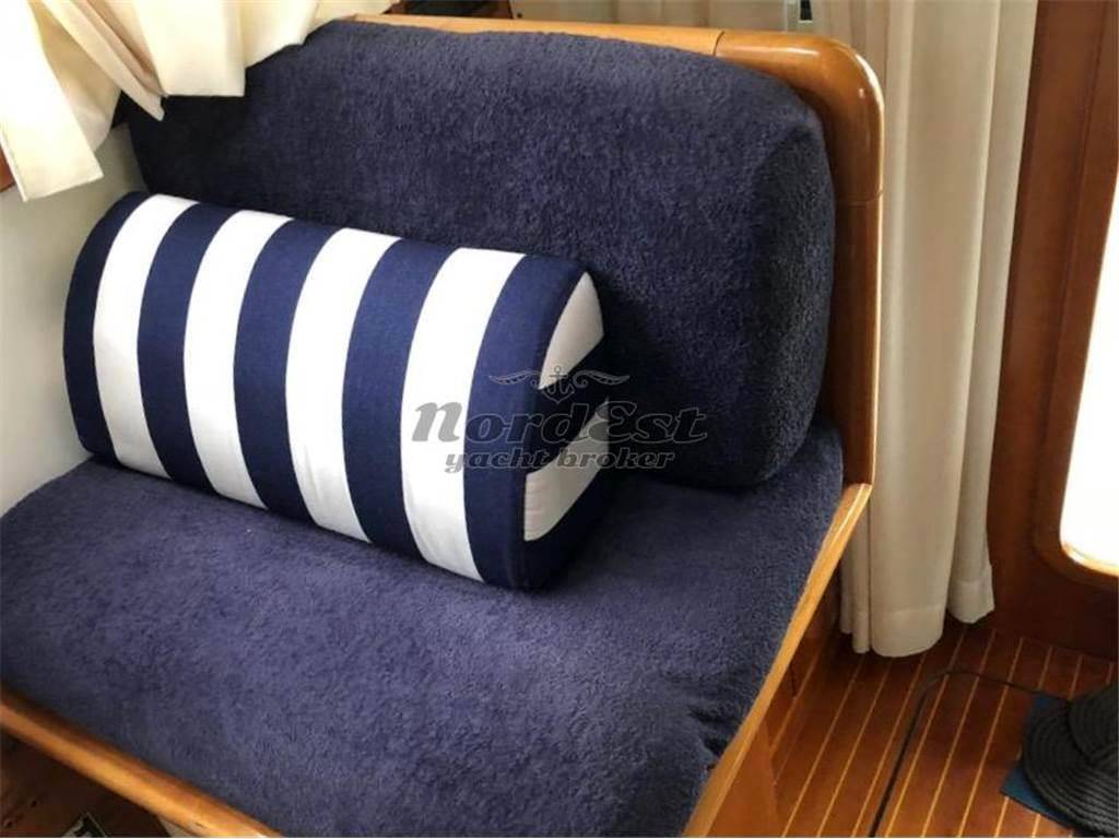 Cantieri estensi Goldstar 360 fly