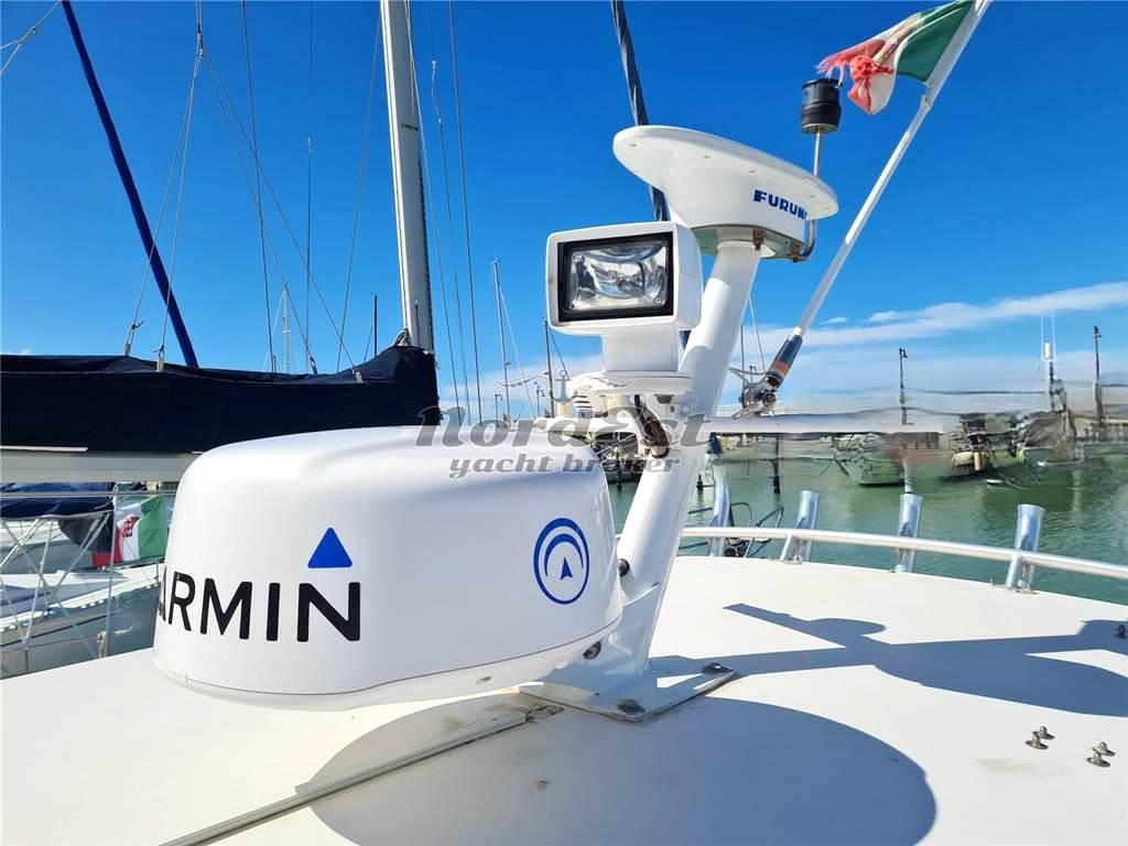 Al custom 30 wa walkaround