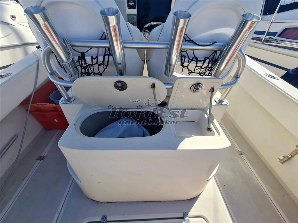 Al custom 30 wa walkaround