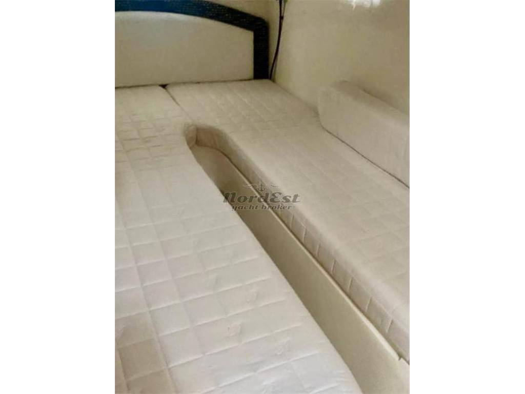 Salpa Laver 31.5