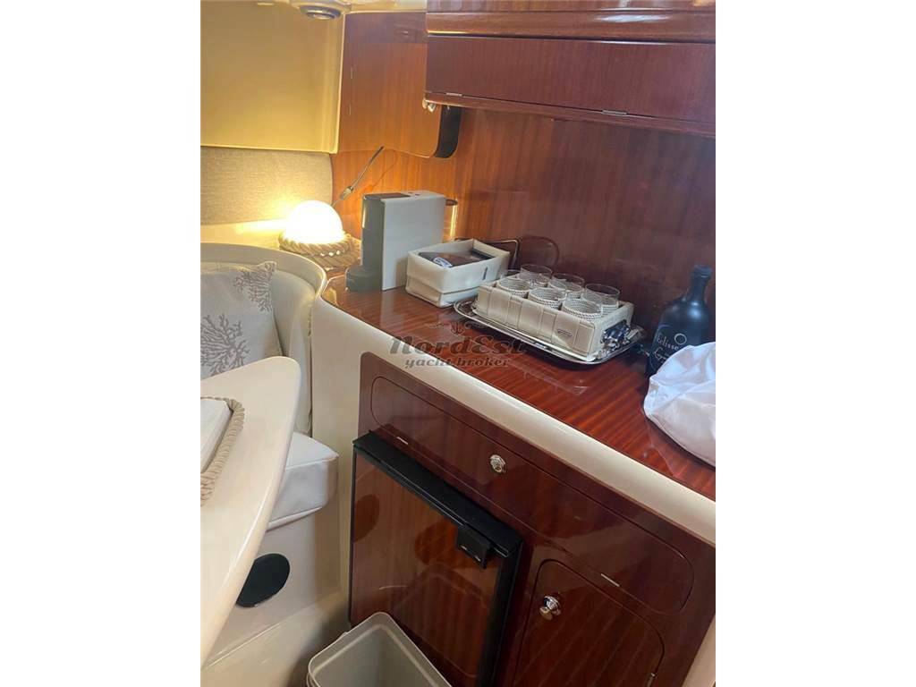 Salpa Laver 31.5
