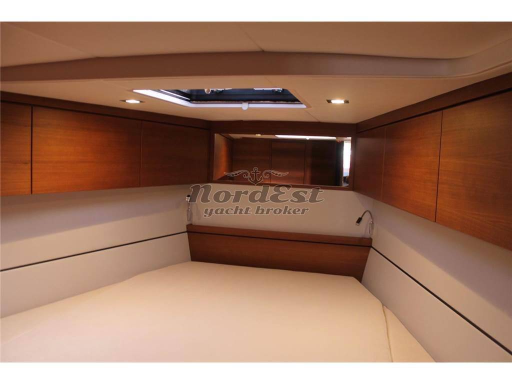 Ice yachts Ice 52 rs
