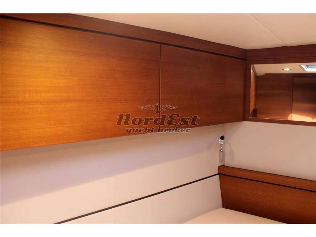 Ice yachts Ice 52 rs
