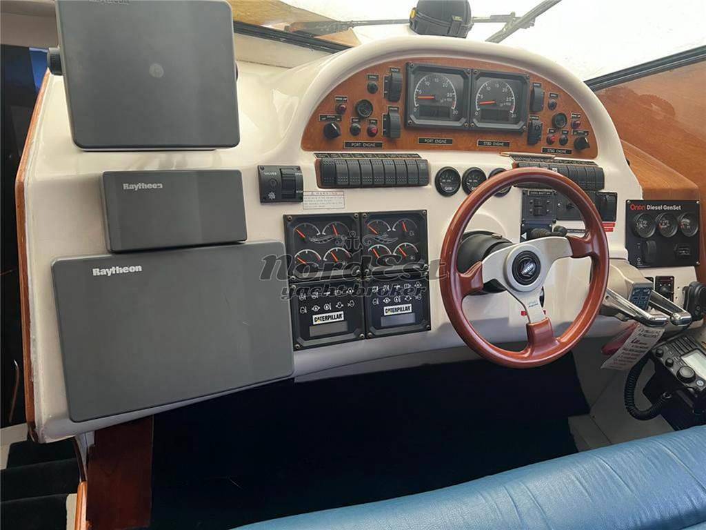 Al shaali marine As 68 fly