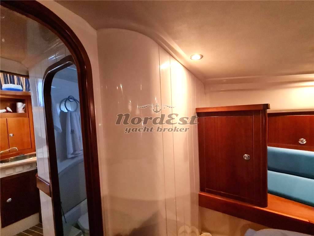 Faeton Moraga 11.80 1180