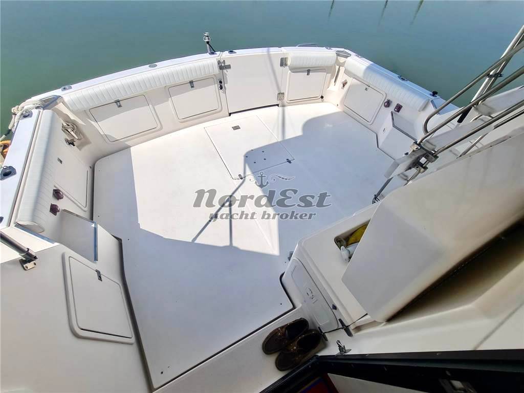 Riviera 39