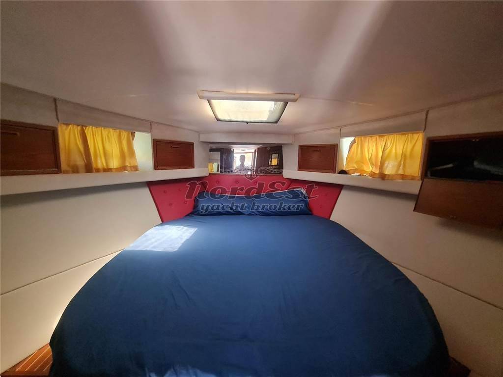 Riviera 39