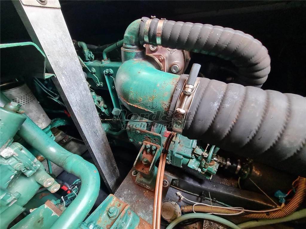 Cranchi Mediterranee 40