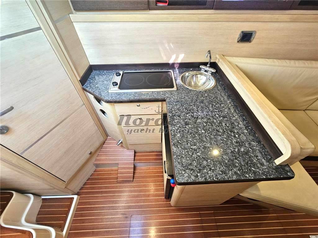 Solemar 44 oceanic