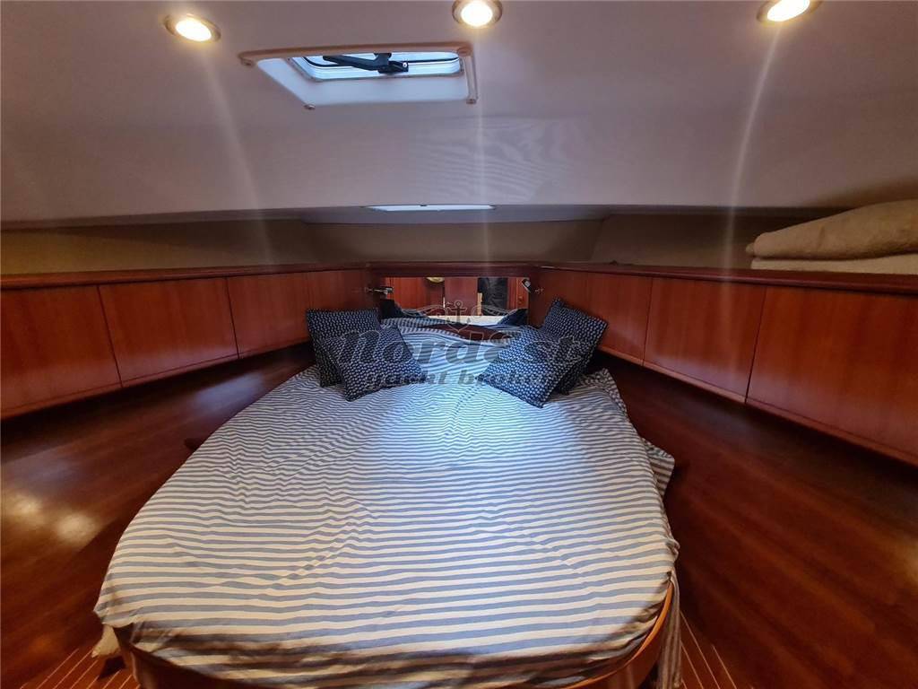 Cantieri estensi Goldstar 360 fly