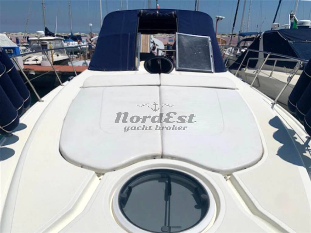 Innovazioni progetti Mira 37