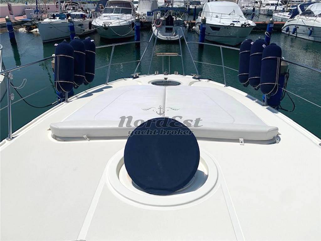Innovazioni progetti Mira 37