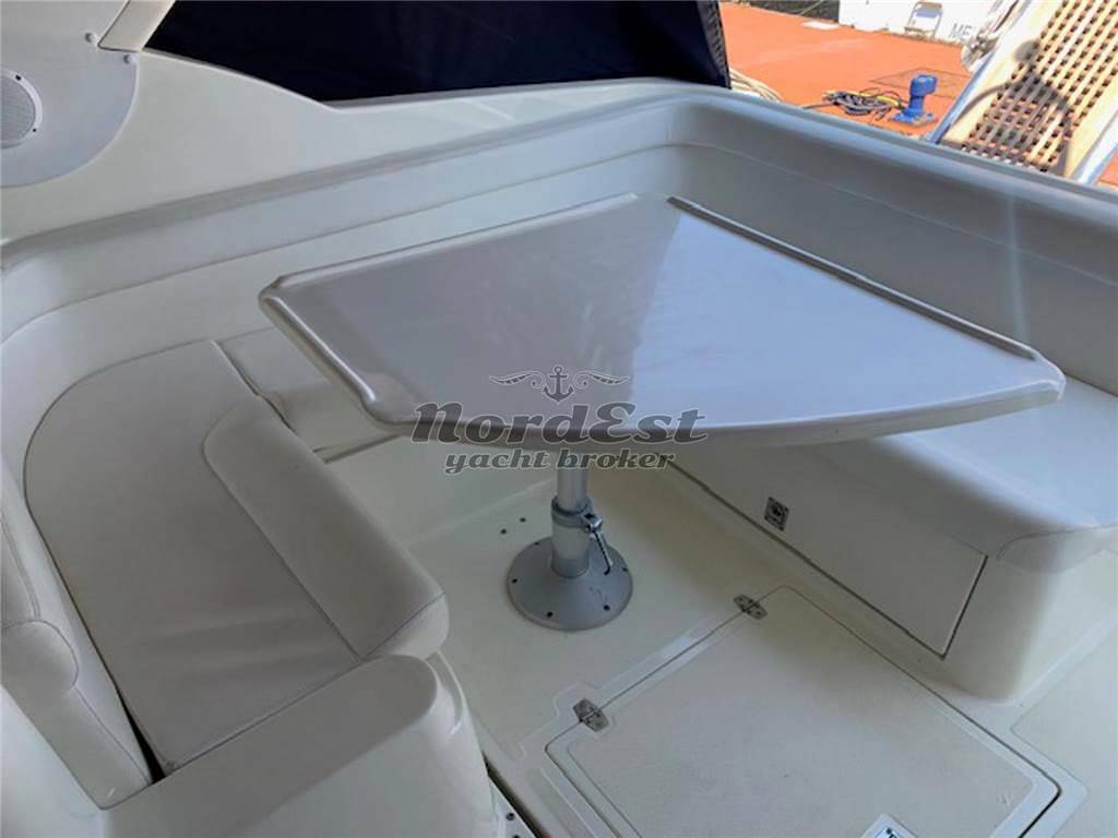 Innovazioni progetti Mira 37