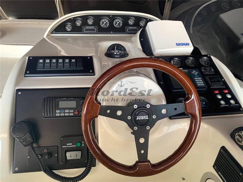 Innovazioni progetti Mira 37