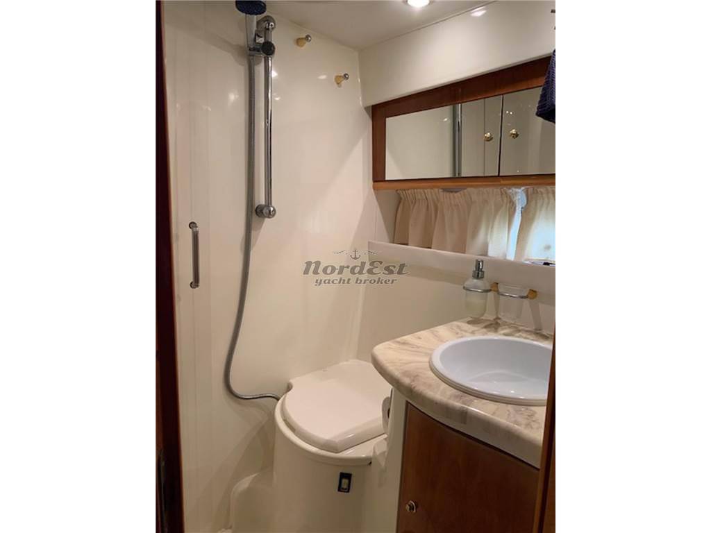 Innovazioni progetti Mira 37