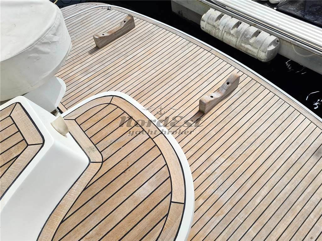 Innovazioni progetti Alena 56 c