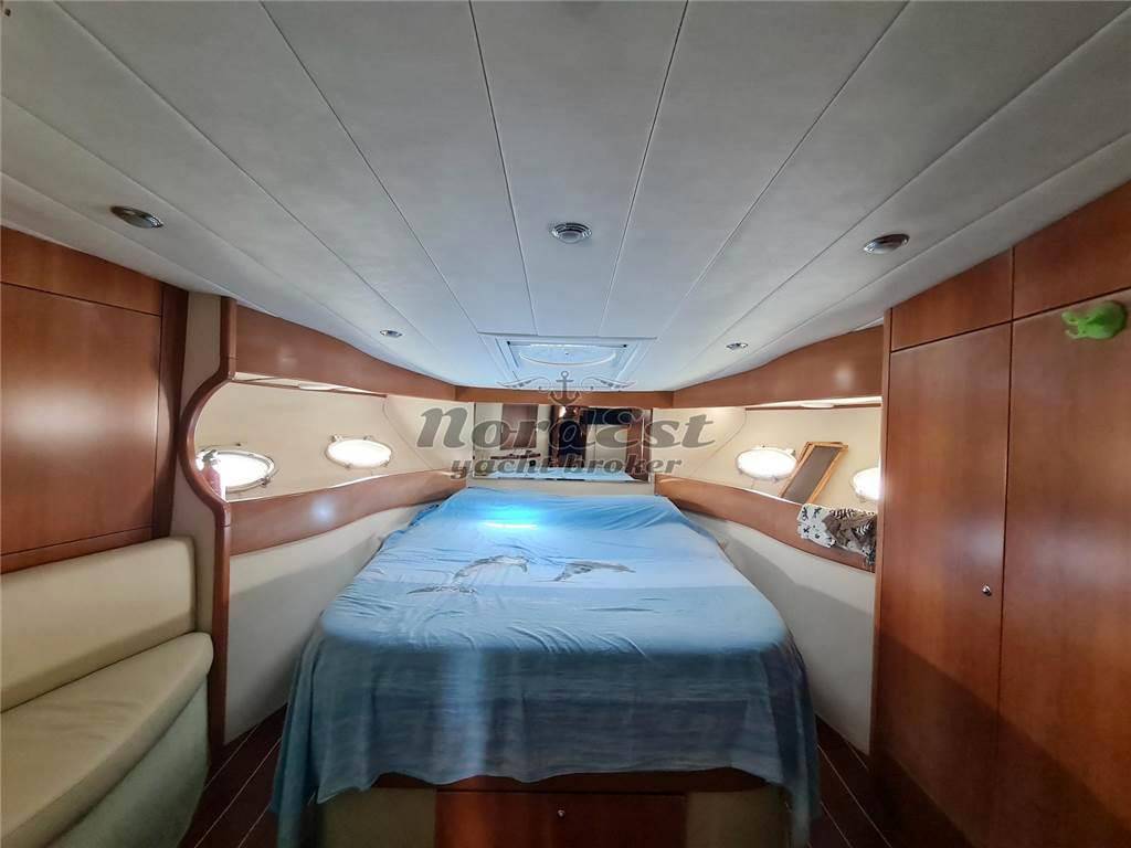 Innovazioni progetti Alena 56 c