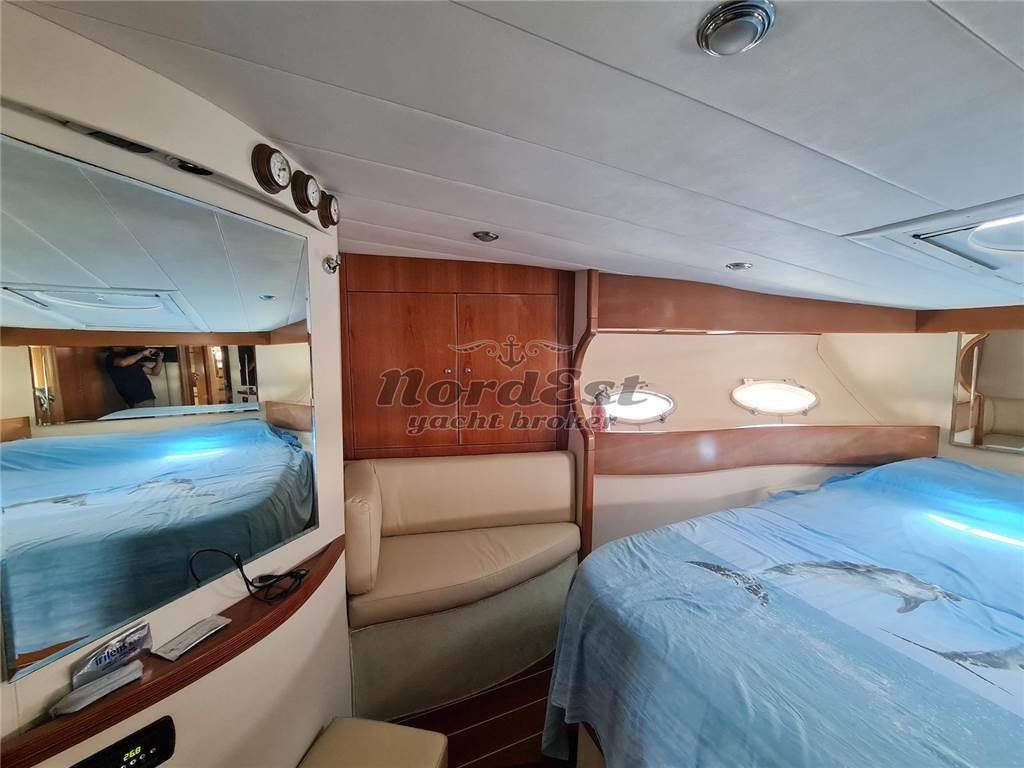 Innovazioni progetti Alena 56 c