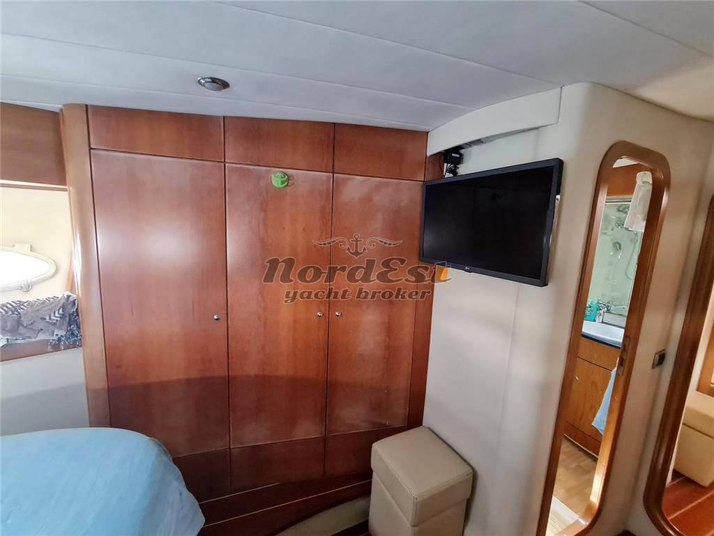 Innovazioni progetti Alena 56 c