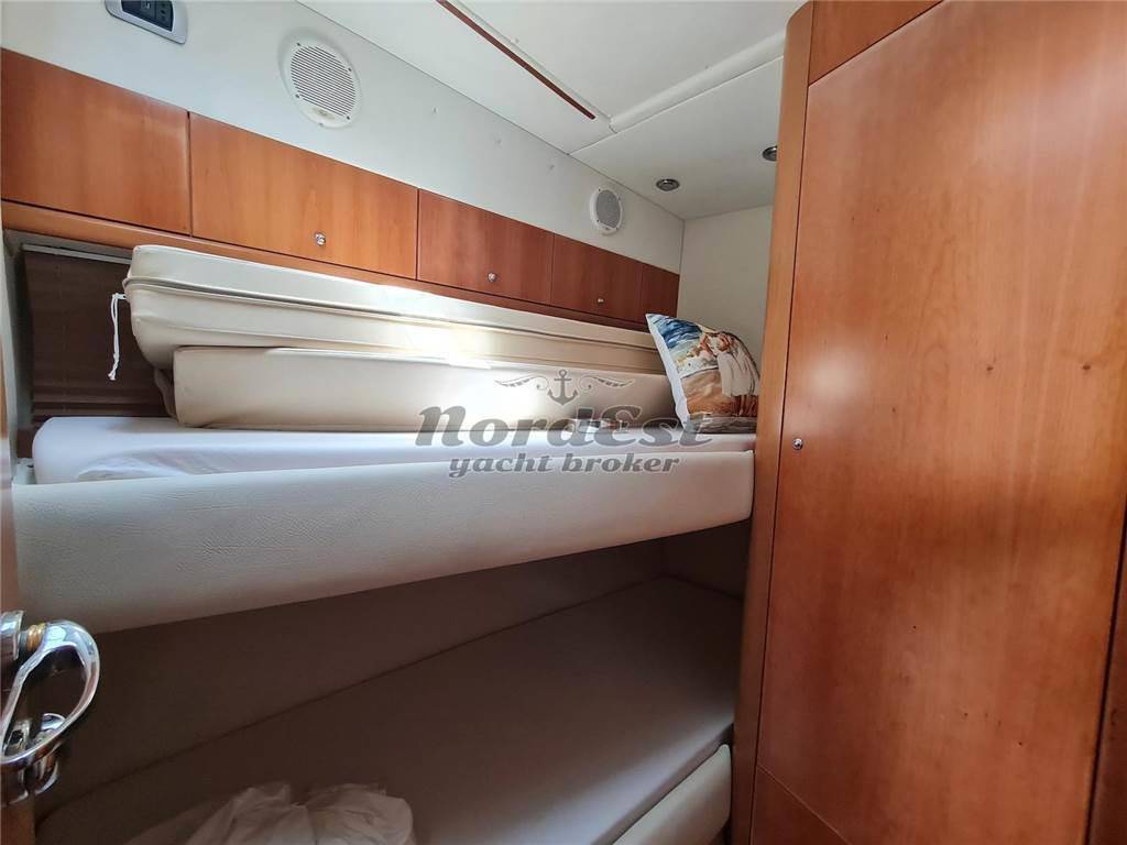 Innovazioni progetti Alena 56 c