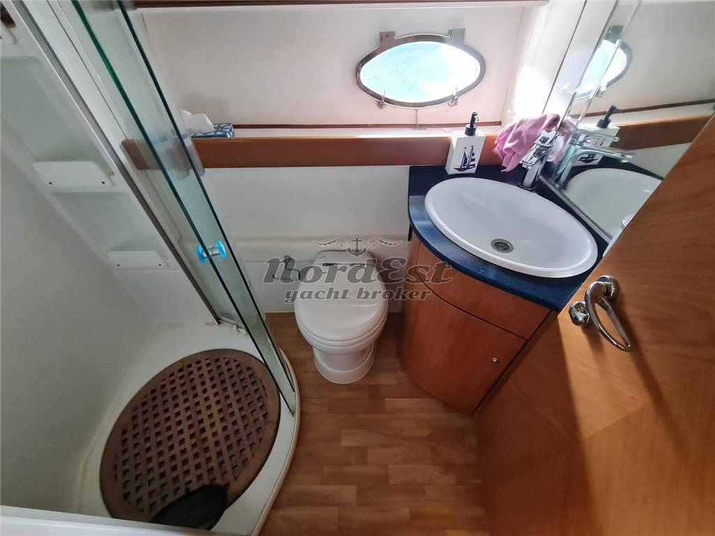 Innovazioni progetti Alena 56 c
