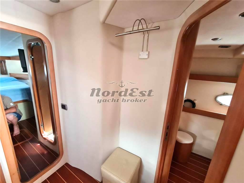 Innovazioni progetti Alena 56 c