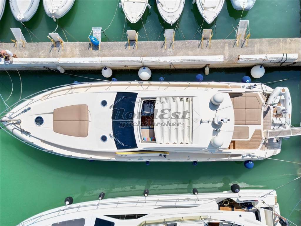Dalla pieta Dp 58 hard top ht
