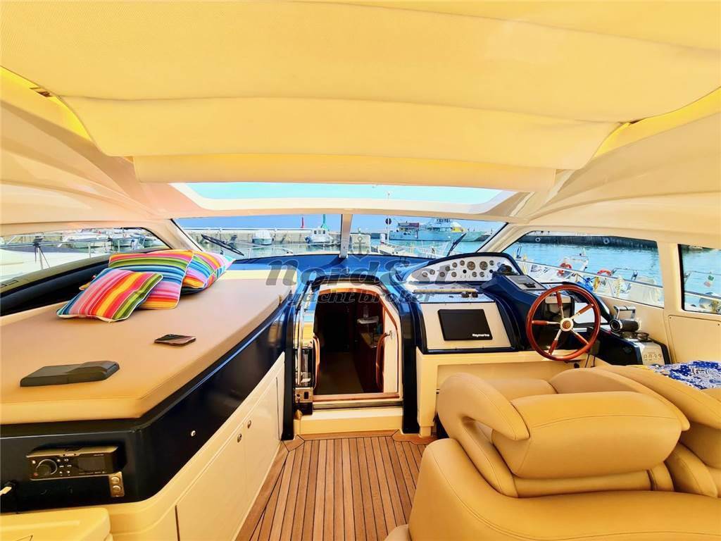 Dalla pieta Dp 58 hard top ht