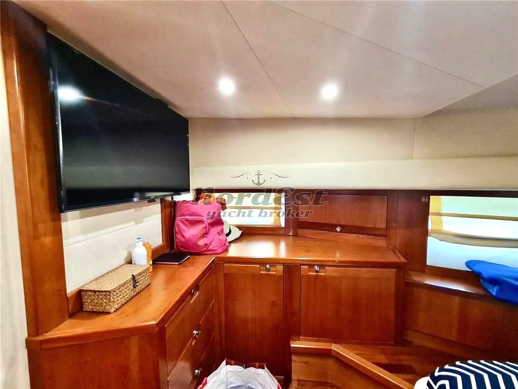 Dalla pieta Dp 58 hard top ht