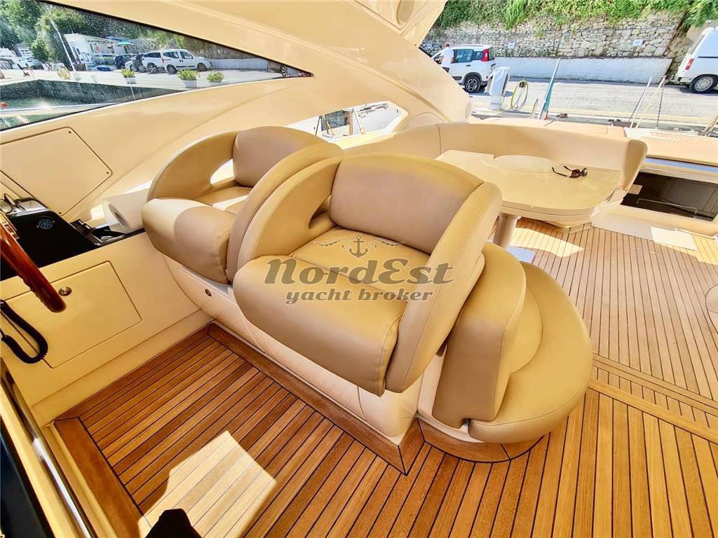 Dalla pieta Dp 58 hard top ht