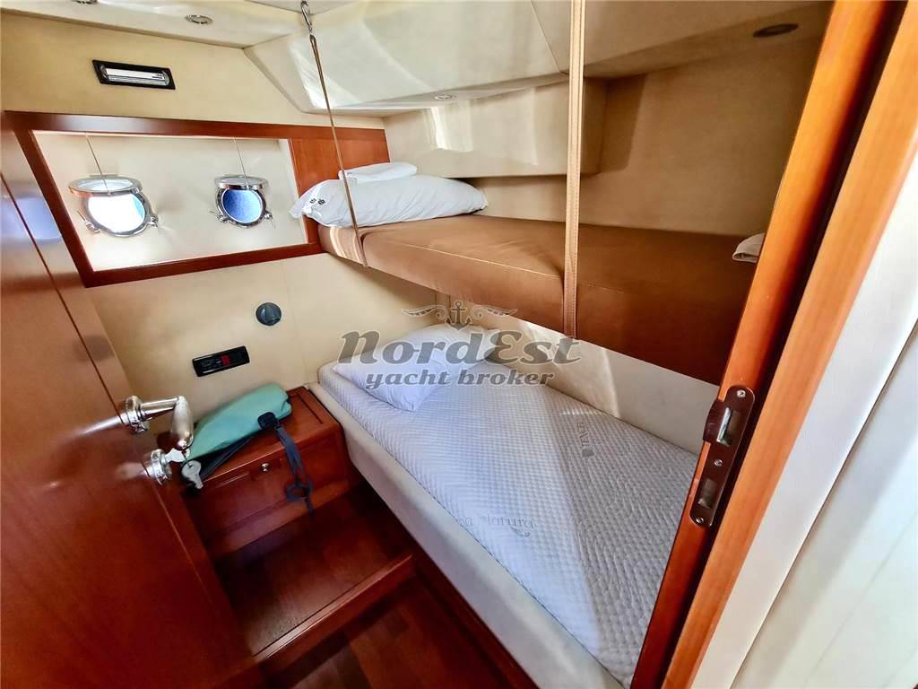 Dalla pieta Dp 58 hard top ht