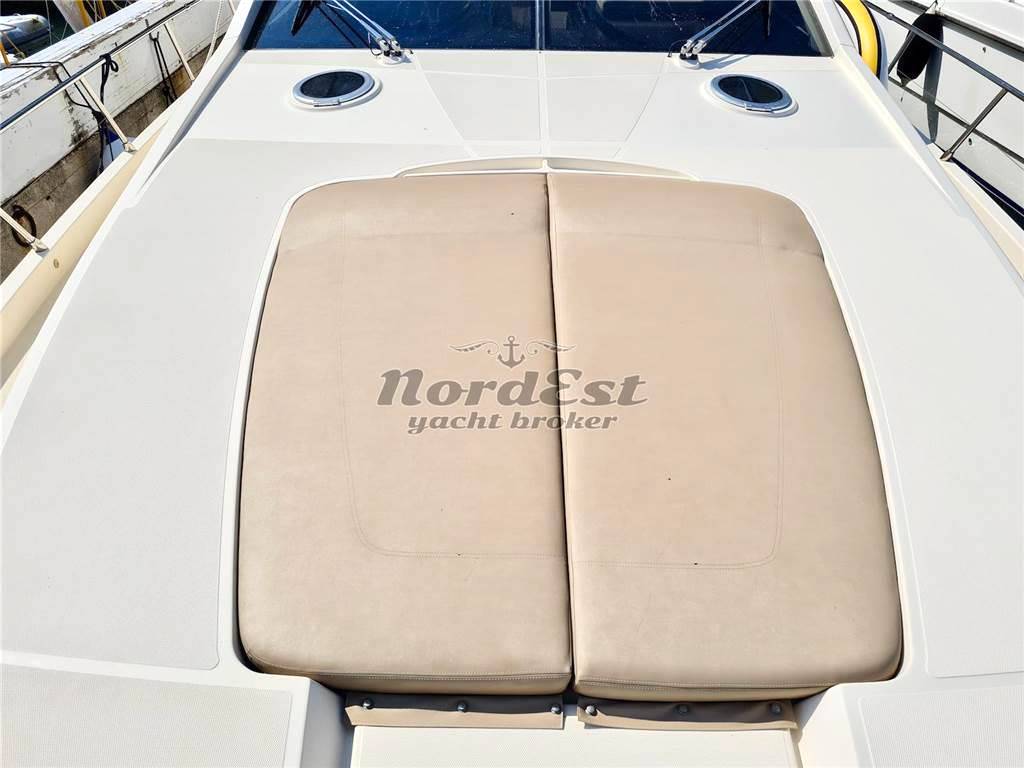 Dalla pieta Dp 58 hard top ht