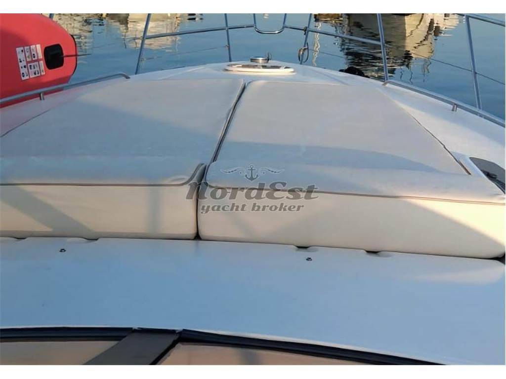 Princess V55