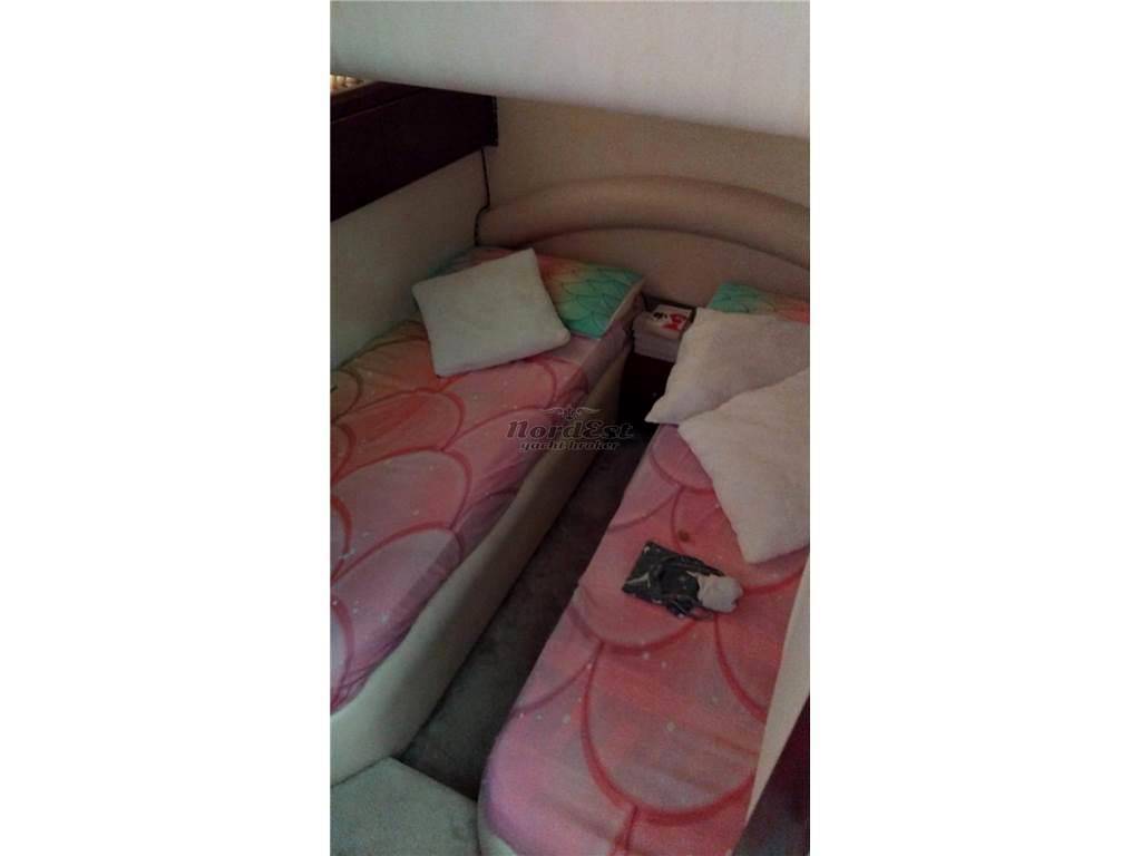 Princess V55