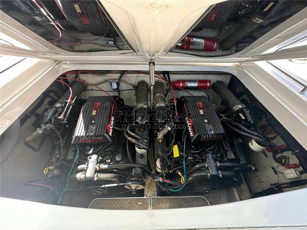Formula 303