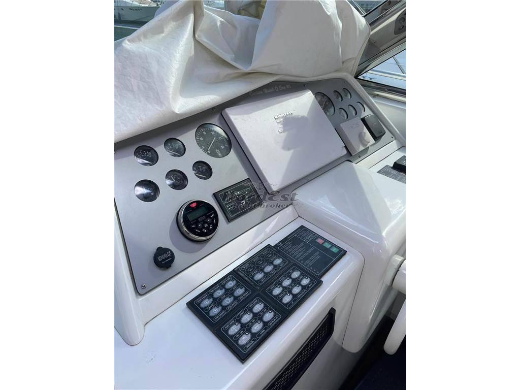 Qerre Qr 45 querre 45 s