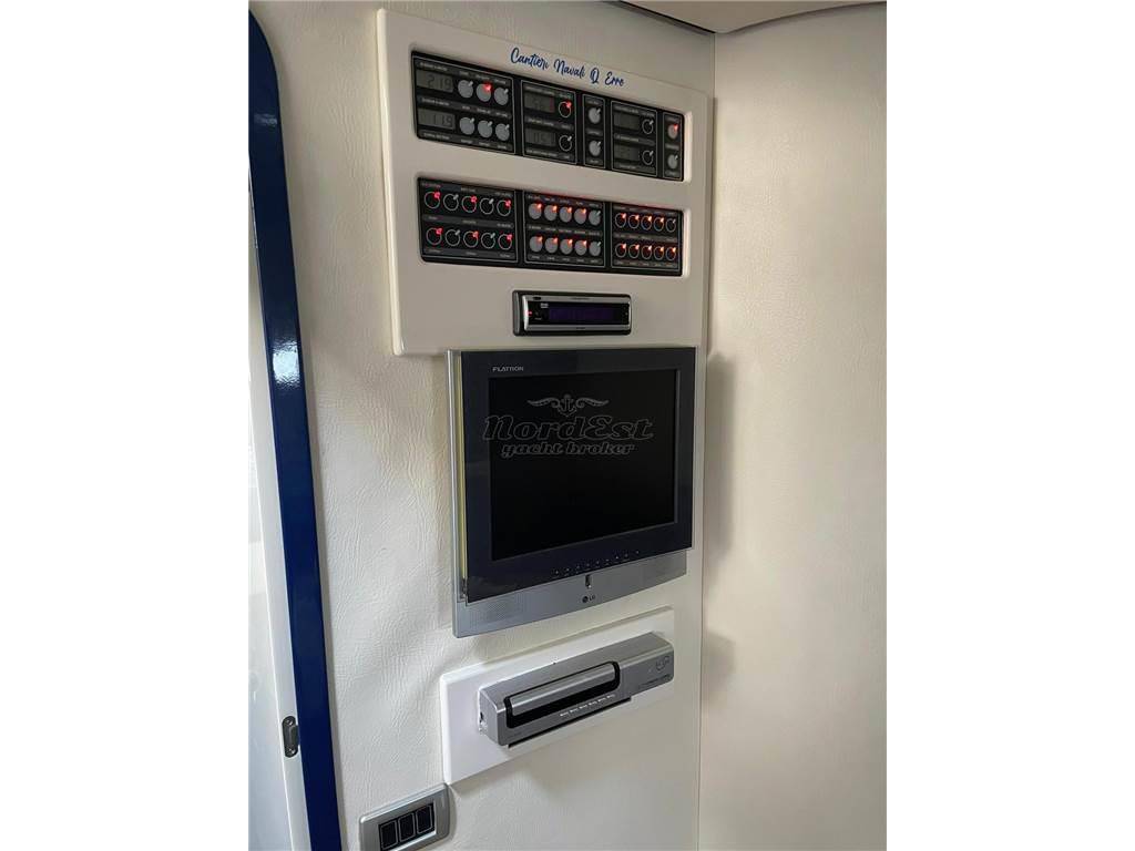 Qerre Qr 45 querre 45 s