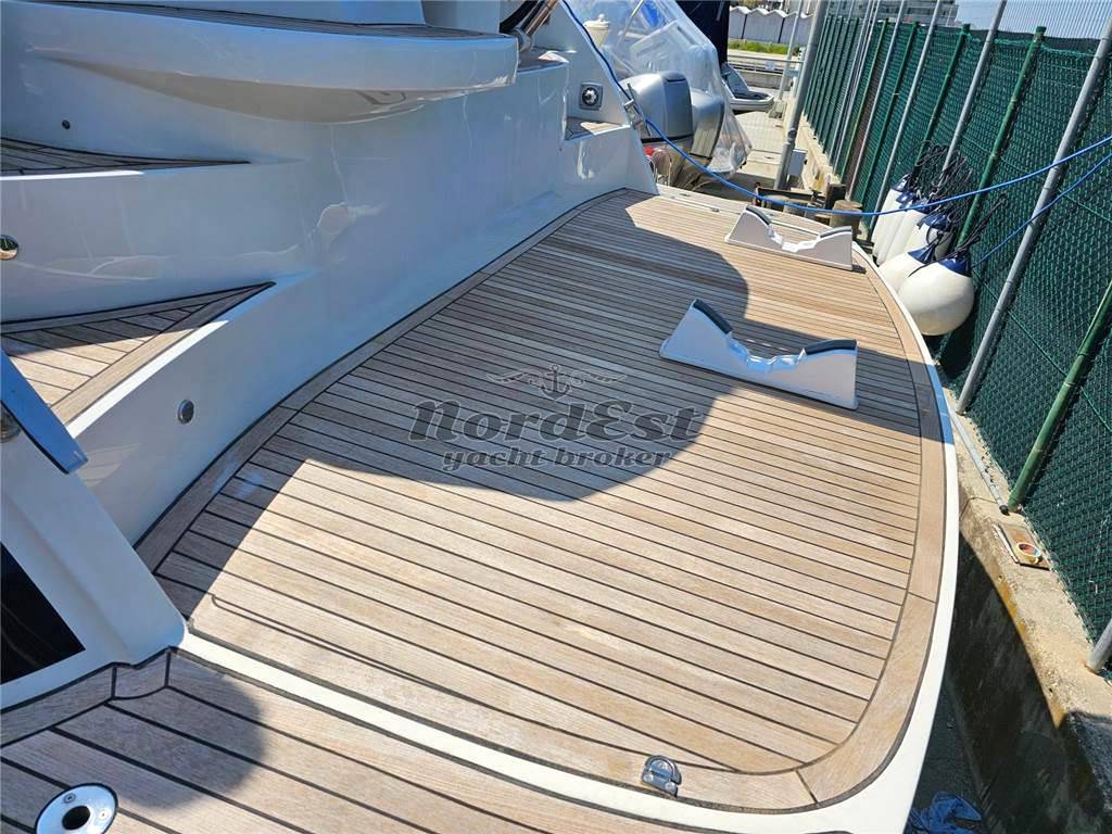 Innovazioni progetti Alena 56