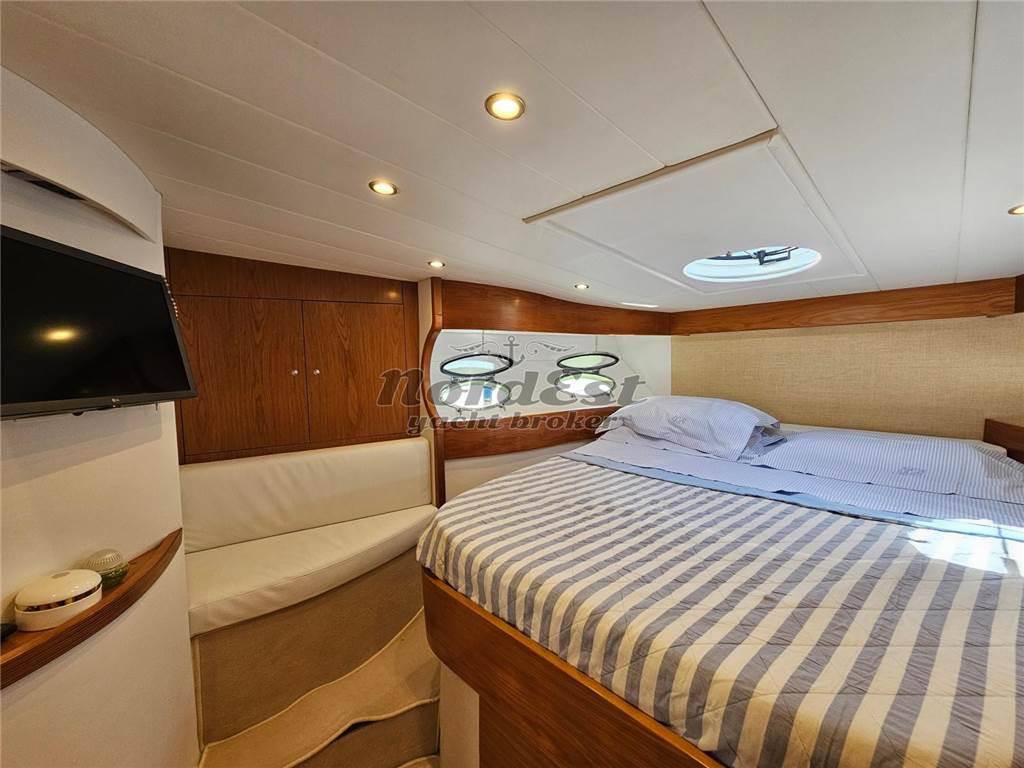 Innovazioni progetti Alena 56