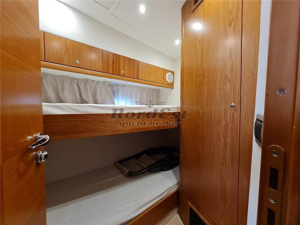Innovazioni progetti Alena 56