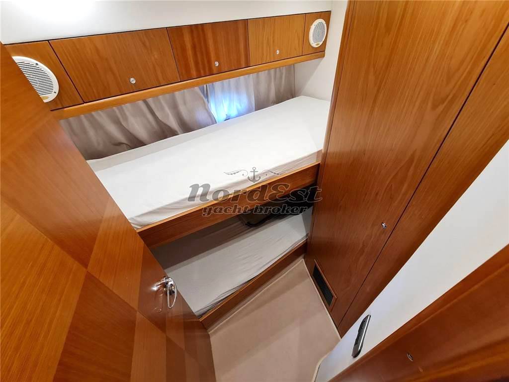 Innovazioni progetti Alena 56