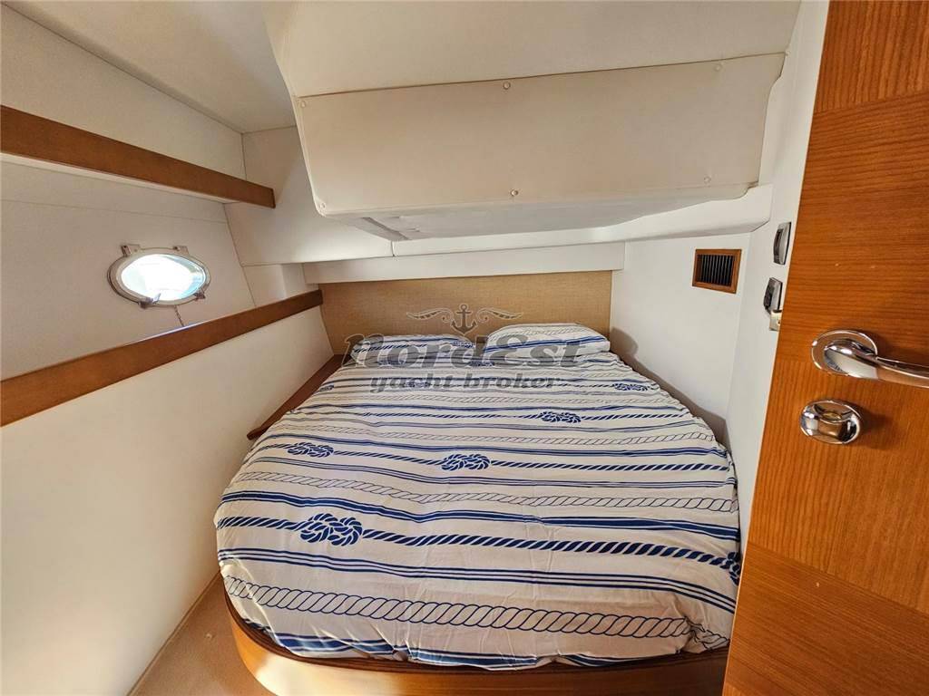 Innovazioni progetti Alena 56