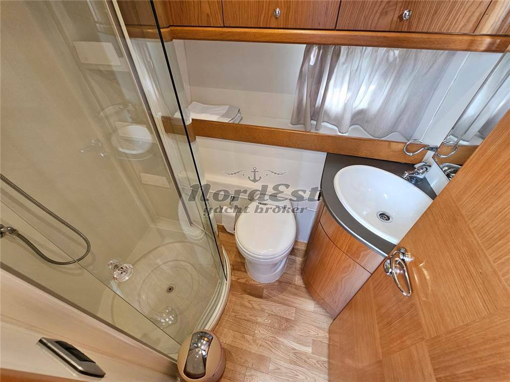 Innovazioni progetti Alena 56