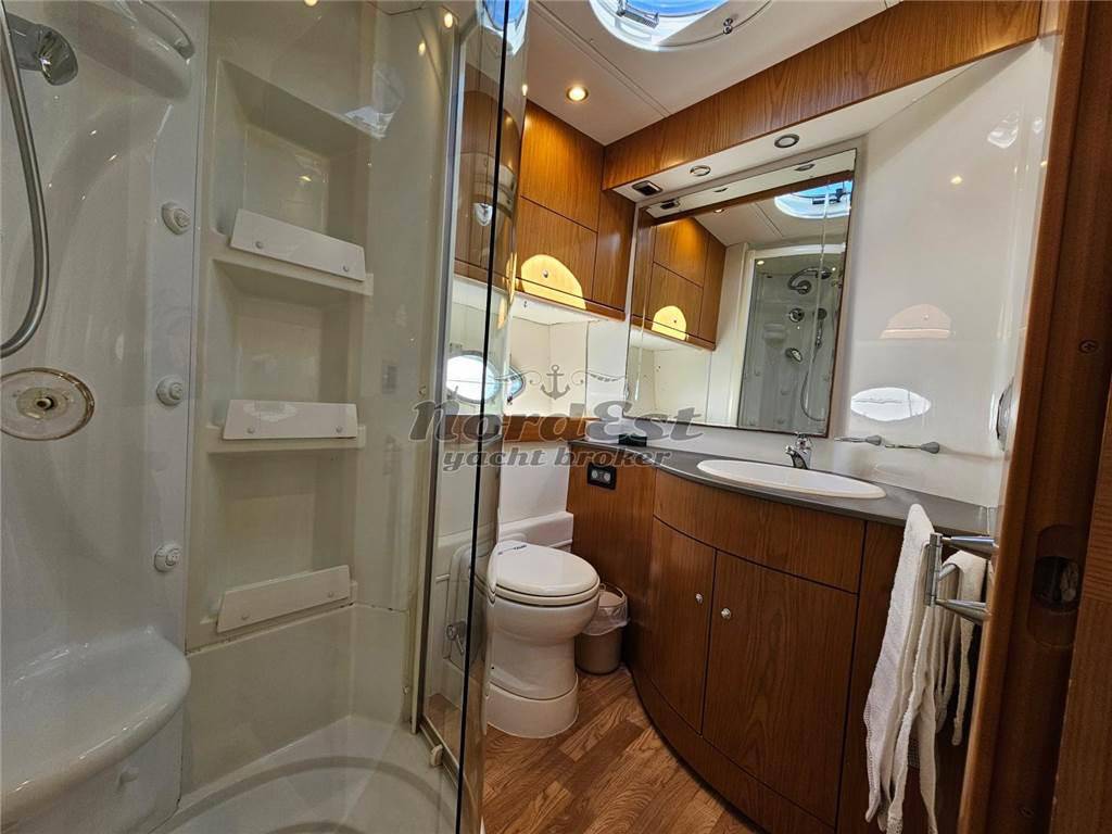 Innovazioni progetti Alena 56