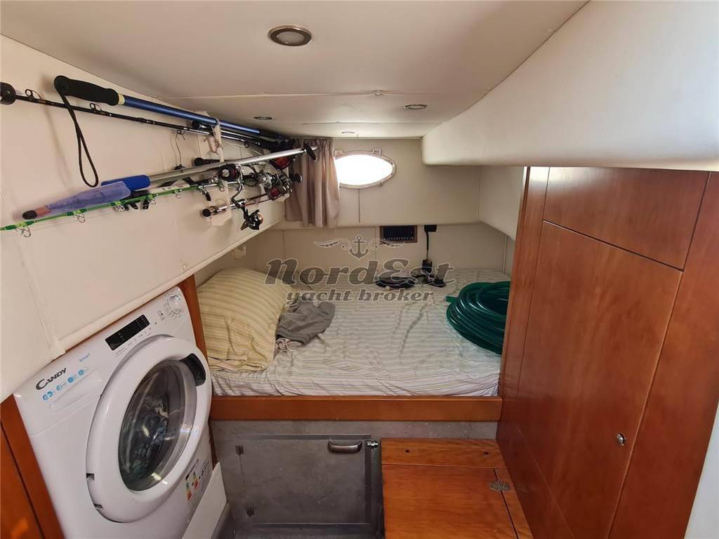 Innovazioni progetti Alena 56