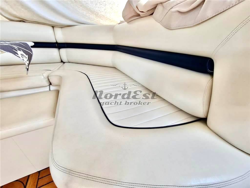Sunseeker 46 portofino