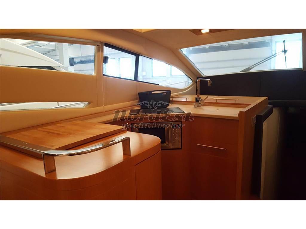 Rodman Muse 44