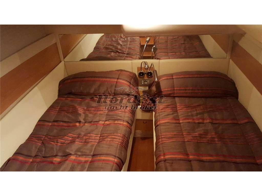 Rodman Muse 44