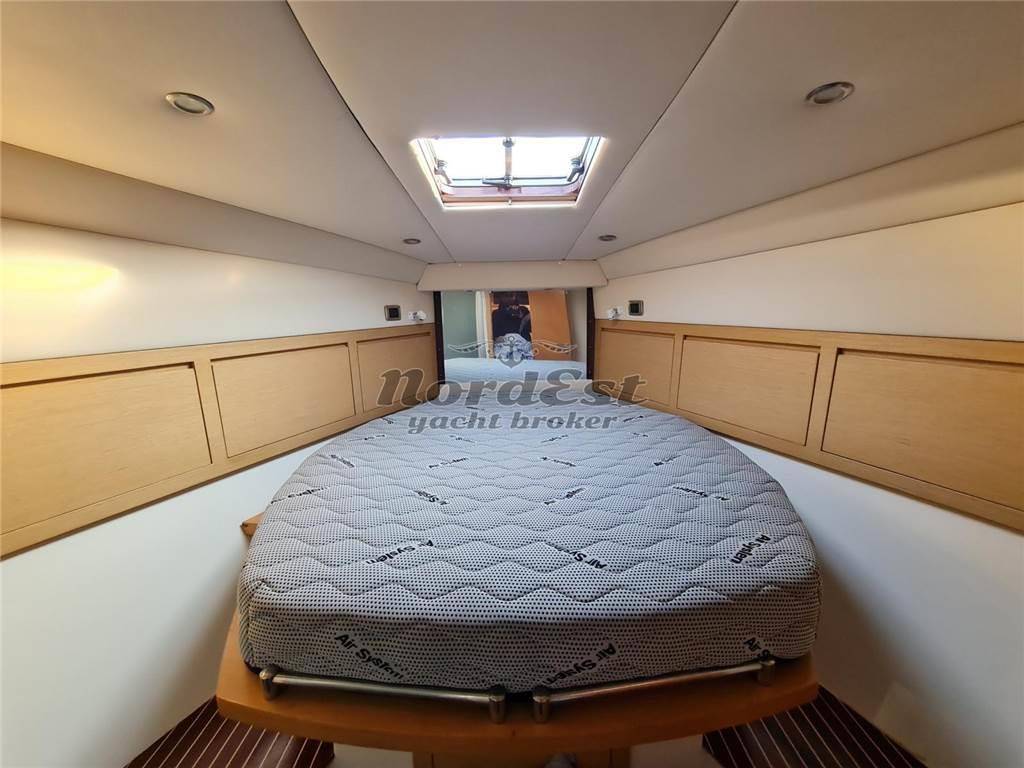 Bruno abbate Primatist g46 pininfarina